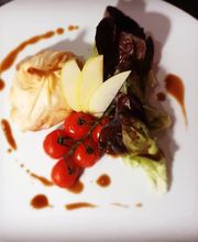 Auberge St. Georges Bild 4