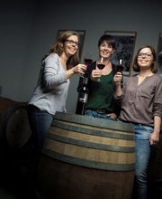 Josef Glenz & Töchter AG Bild 1