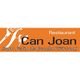 logo_can_joan_restaurant.jpg