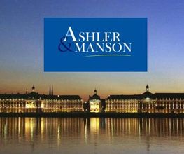 ASHLER & MANSON QUINCONCES image 9