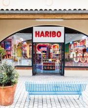 BOUTIQUE HARIBO image 3