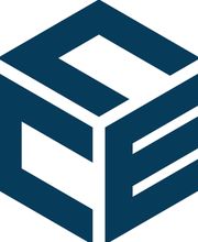 CCE b:digital GmbH Bild 2