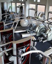 Teeuwisse Fysiotherapie