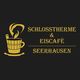 Schlosstherme & Eiscafé Seerhausen