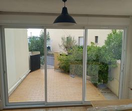 Menuiserie Saint Loup image 14