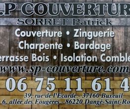 Sp Couverture image 9