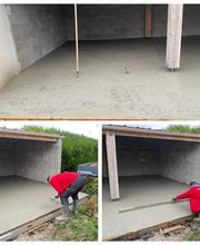 Thomas Damien image 10