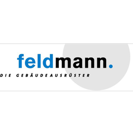 E. Feldmann AG