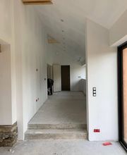 Bertho Rénovation Interieure image 7