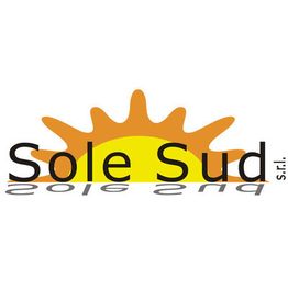 Sole Sud logo