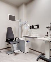 Opticien REIMS SAINT BRICE Générale d'Optique image 4