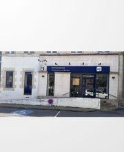 GAN ASSURANCES MOULINS CATHEDRALE image 1