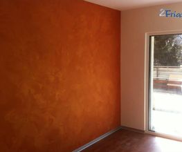2 FRIAS Gypserie-Peinture Sàrl Bild 2