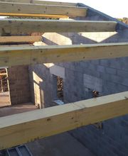 Guidicelli D EURL image 15