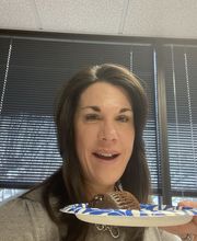 Faw Casson CPA image 2