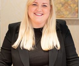 Swantje Eilers