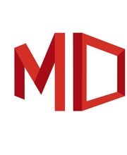 Mercier David image 4