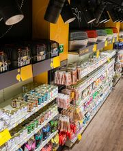 Arcaplanet immagine 2