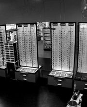 Pharmacie Optic Hibert image 1