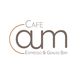 Cafe aum