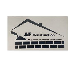 AF Construction