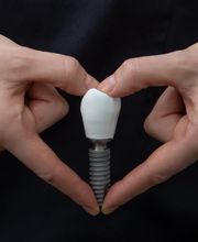 Zahn.Zentrum.Leipzig. MVZ Bild 8