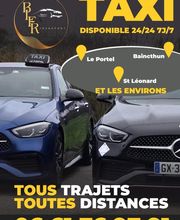 BLFR Transport image 7