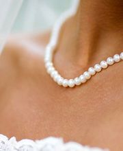 La Pierre Précieuse image 1