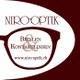 Niro-Optik