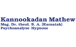 Dr. Mathew Kannookadan