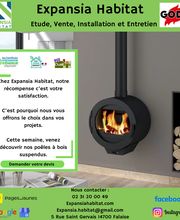 Expansia Habitat image 4