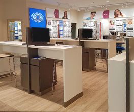 Apollo-Optik - Berlin im Ring-Center II Bild 4