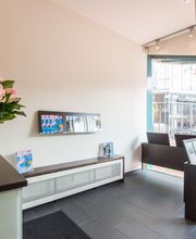 Grossmann & Berger GmbH Immobilien Bild 4