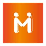 MODEMOBIL RHEIN-MAIN