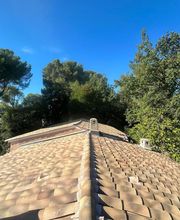 Pôle Technique du Bâtiment image 11