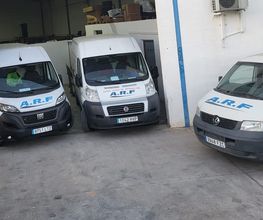 224722793-1-xILDHGegsM1732967009246.jpeg