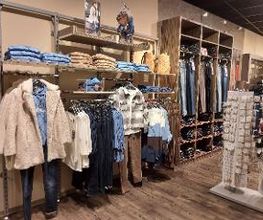 JEANS FRITZ Bild 3