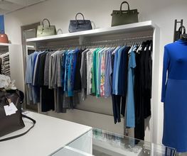 Abigail & Grace Boutique Bild 6