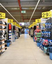 DECATHLON Schwetzingen Bild 7