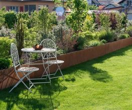 Wittwer Blumen Gartenbau AG Bild 3