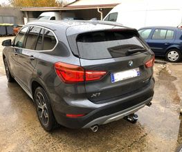 CPV Auto image 9