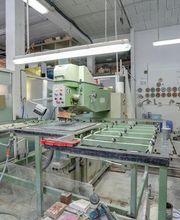 Miroiterie Vezzoli image 14