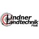 Lindner Landtechnik GmbH