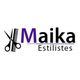 maika-estilistes-logo-1.png