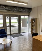 A+GLASS Pare-Brise Blois Vineuil image 15