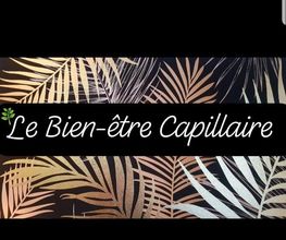 Le Bien Etre Capillaire image 20