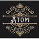 ATOM MEET&EAT