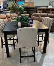 Family Home Furniture image 7