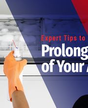 C&S Air, Inc image 5