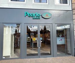 Pearle Opticiens Lemmer afbeelding 1